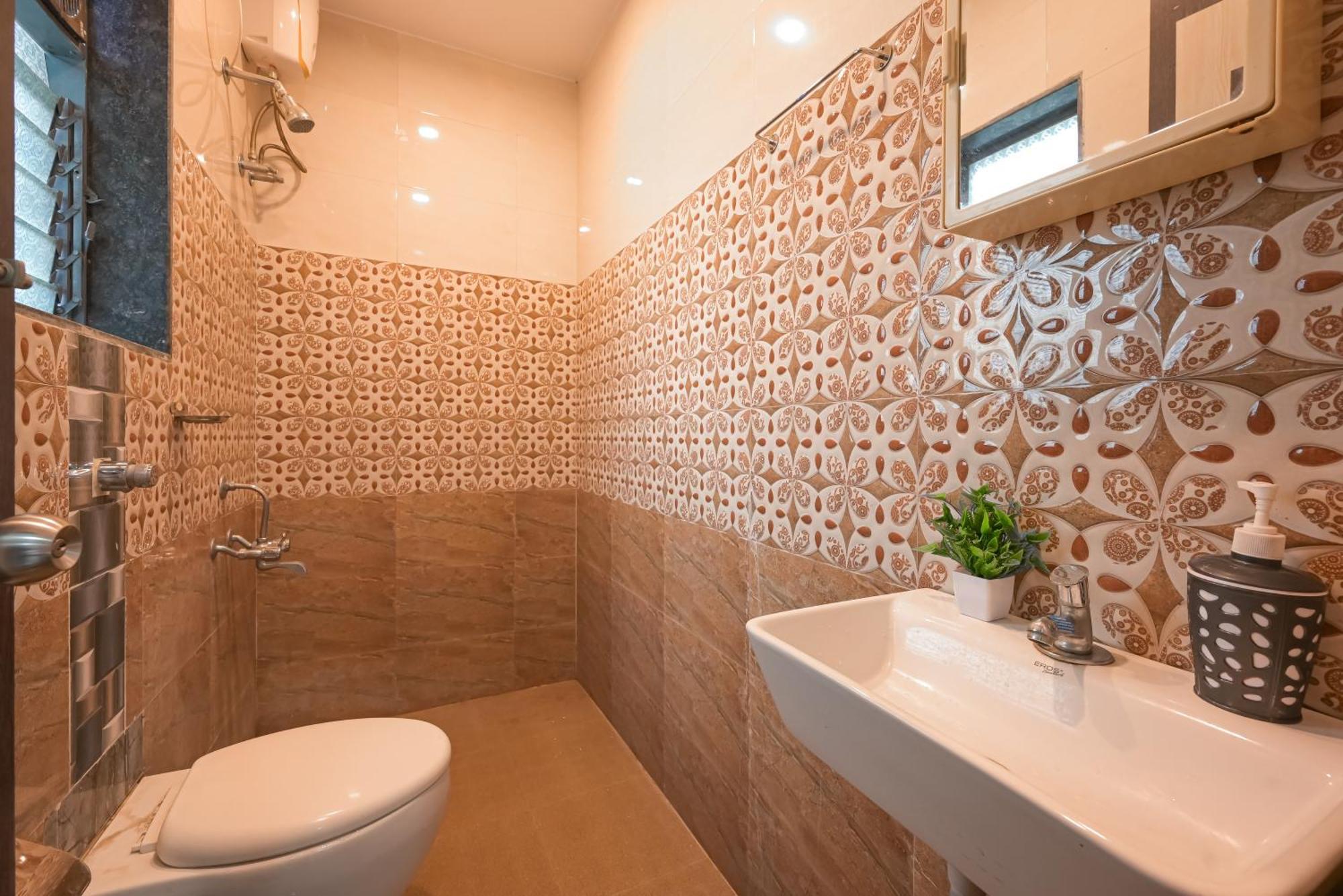 Ll Empyrean Stay II Luxury Ll Celestial Unicorn Villa Ll 3Bhk Ll Ac Ll Private Big Pool Ll Lonavala Exterior foto